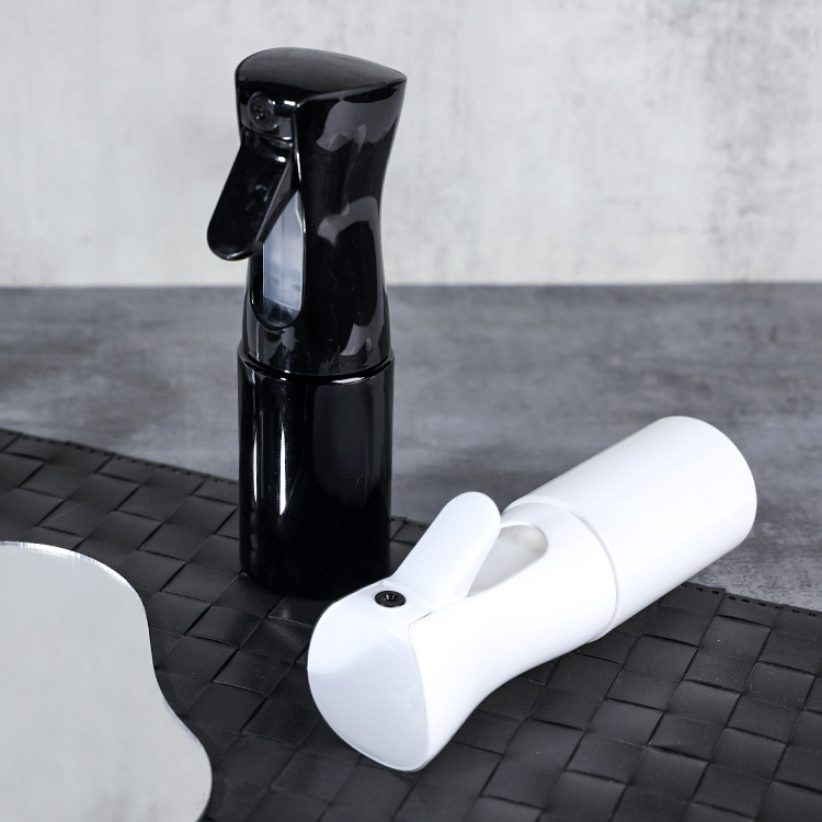 霧化噴霧瓶 300ml 150ml【BF004】