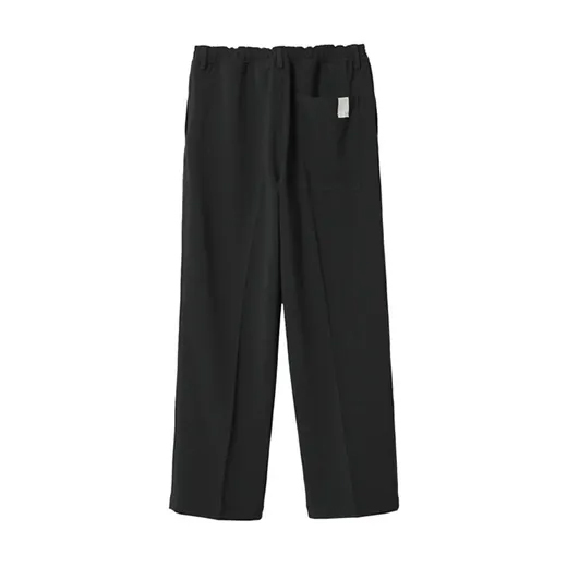 N.HOOLYWOOD PANTS 褲子