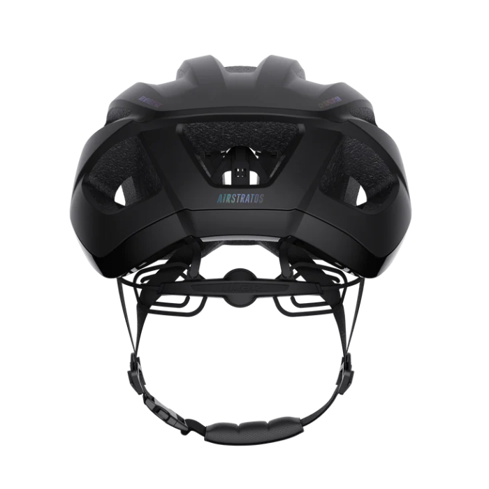 Limar Air Stratos 公路頭盔