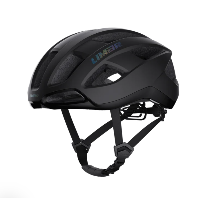 Limar Air Stratos 公路頭盔