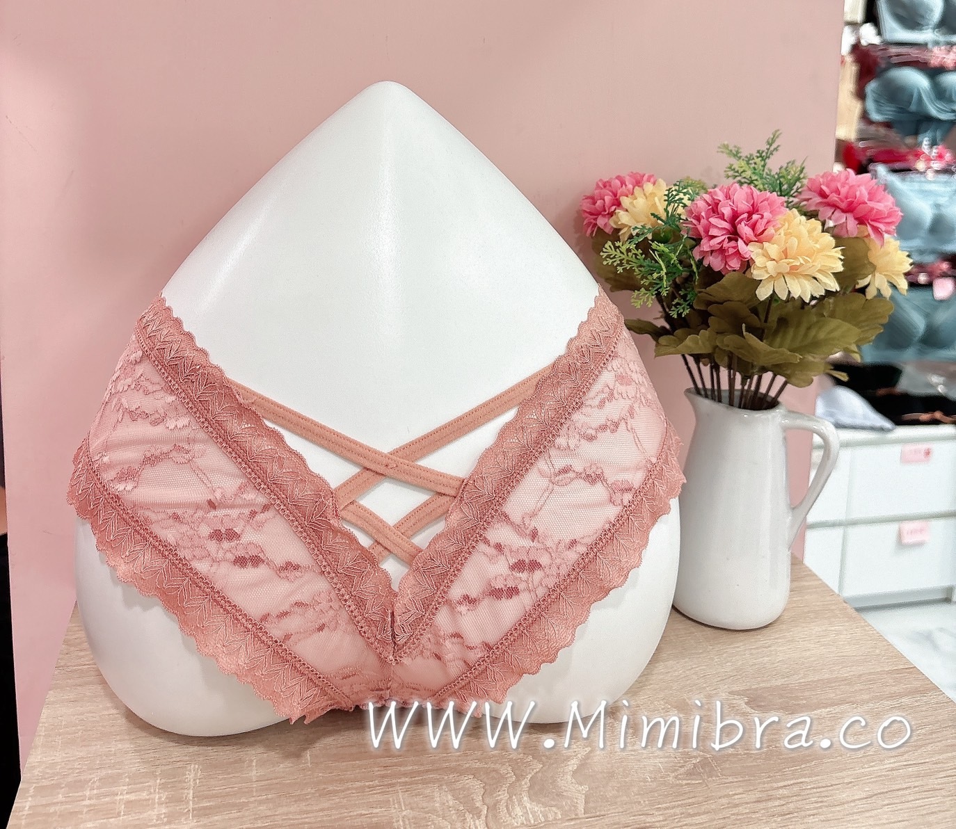 性感交叉帶小丁🔥熱賣款