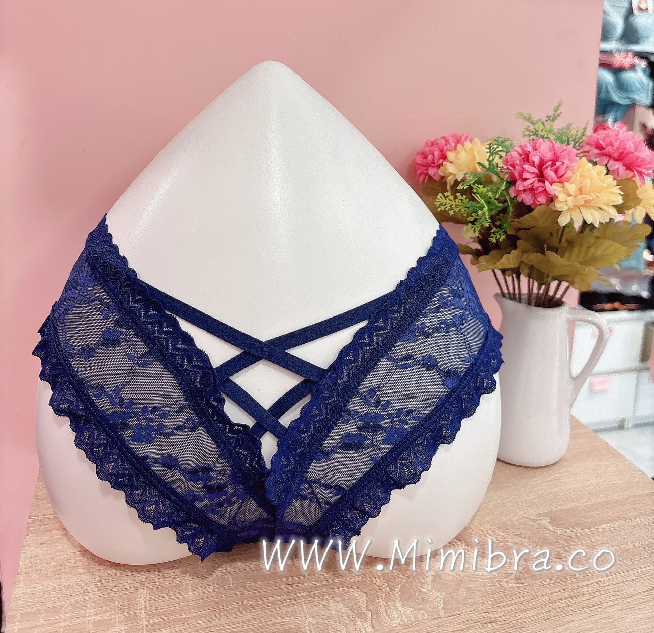 性感交叉帶小丁🔥熱賣款