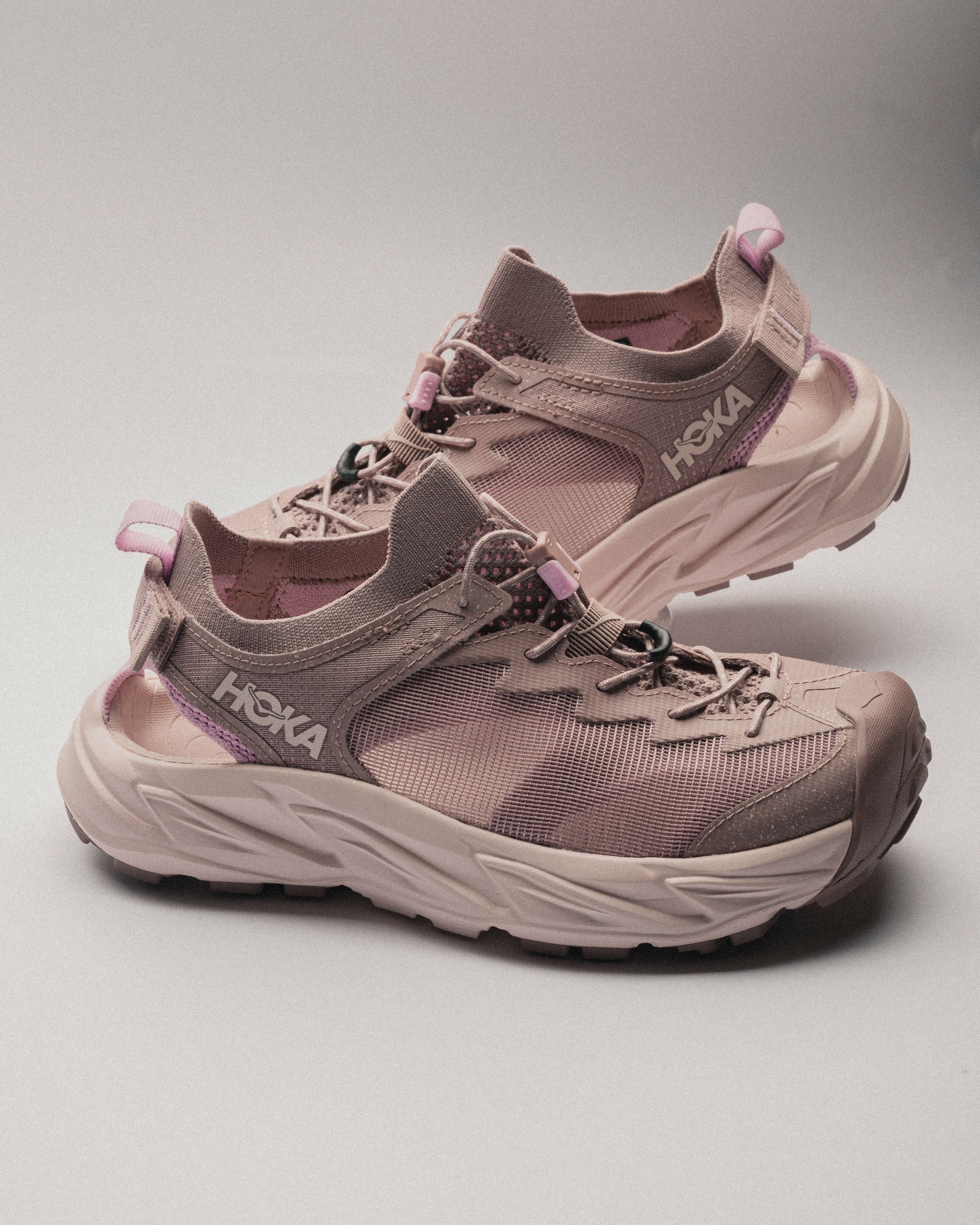 [現貨] HOKA HOPARA 2 | Quartzite