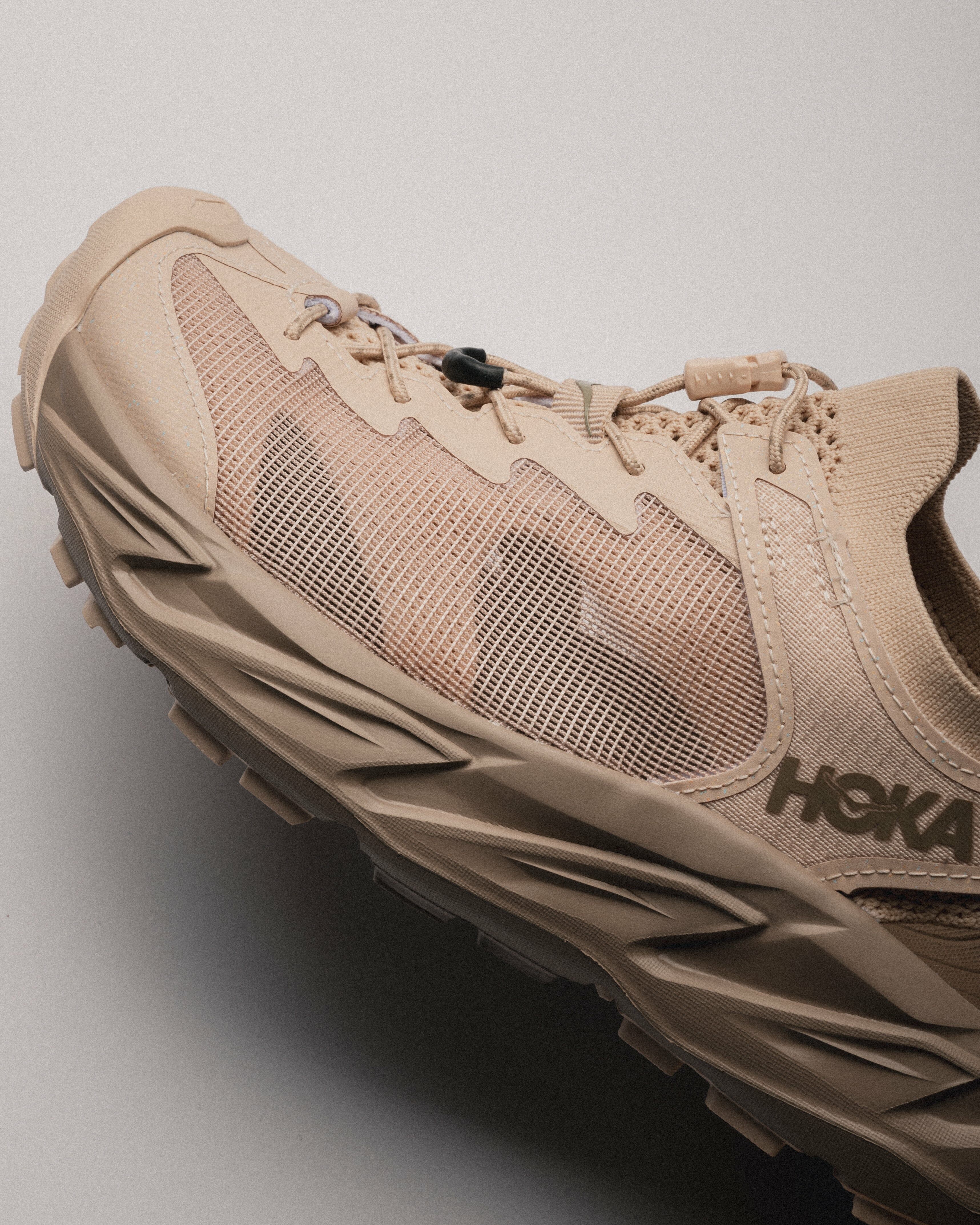 HOKA HOPARA 2 | SHIFTING SAND