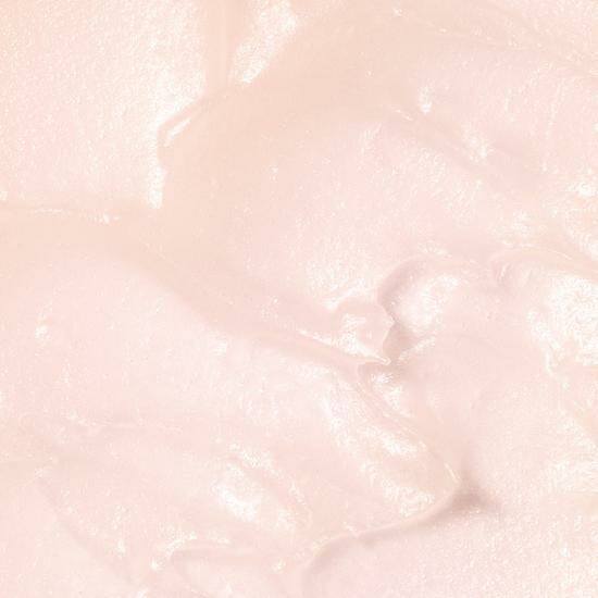 BIO HEAL Collagen Remodeling Deep Cleansing Balm 100ml