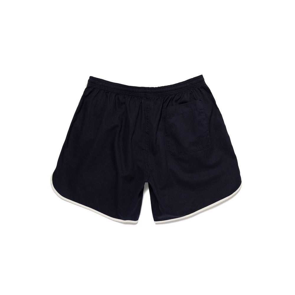 2024SS HUMAN MADE GAME SHORTS 短褲 現貨