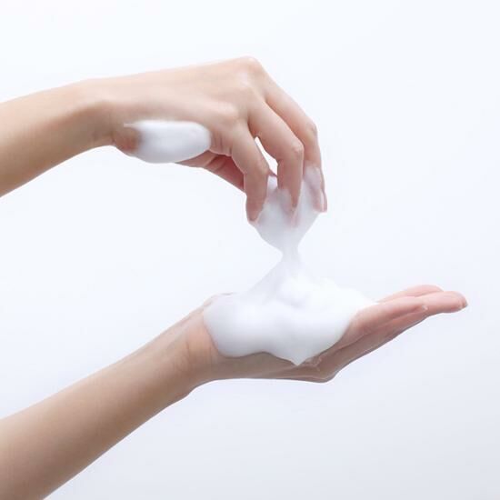 [01/05 - 31/07] BIO HEAL Panthecell Repair CICA Soothing Cleanser 160ml [Olive Young Double Planning Set]