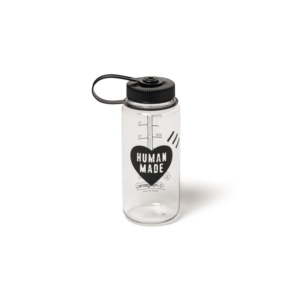 2024SS HUMAN MADE NALGEN BOTTLE 水壺 水瓶 冷水壺 現貨