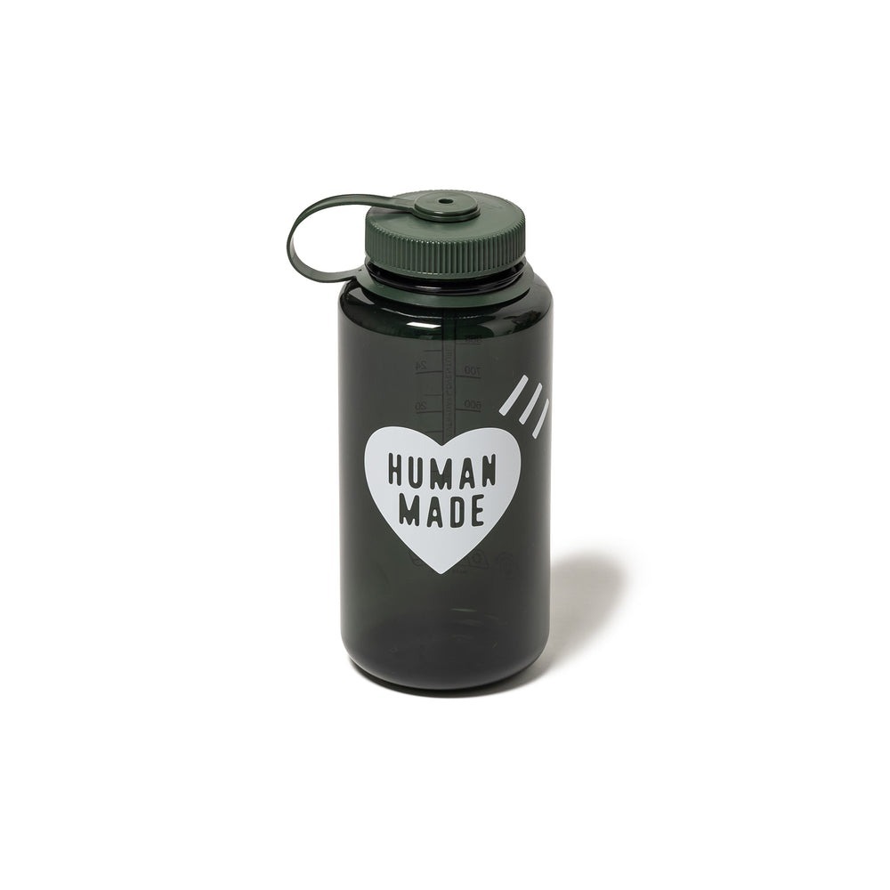2024SS HUMAN MADE NALGEN BOTTLE 水壺水瓶冷水壺現貨
