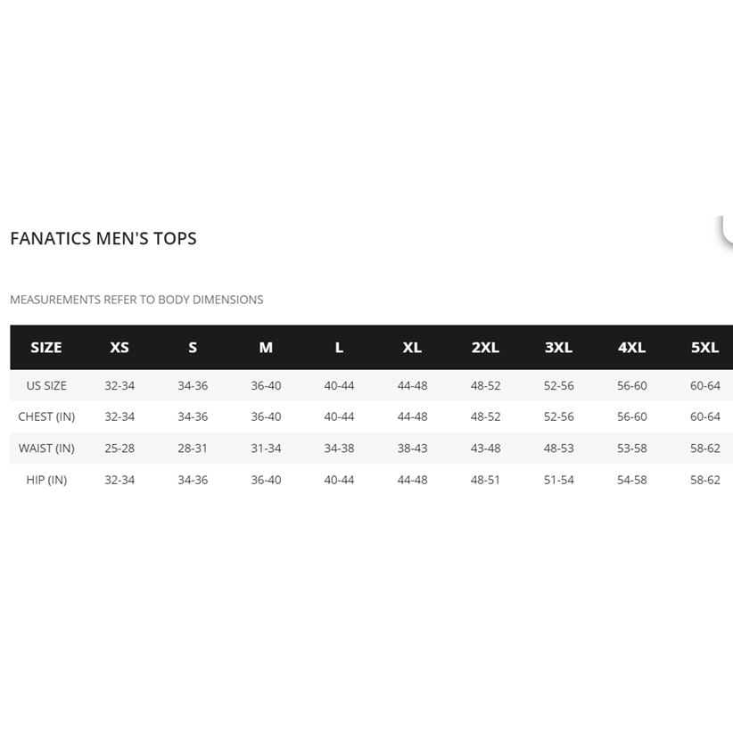 1EU0704-293 OLYMPICS Mens Paris 2024 Paralympics T-Shirt Navy #MEJOPPATS005 (C-EU-E)