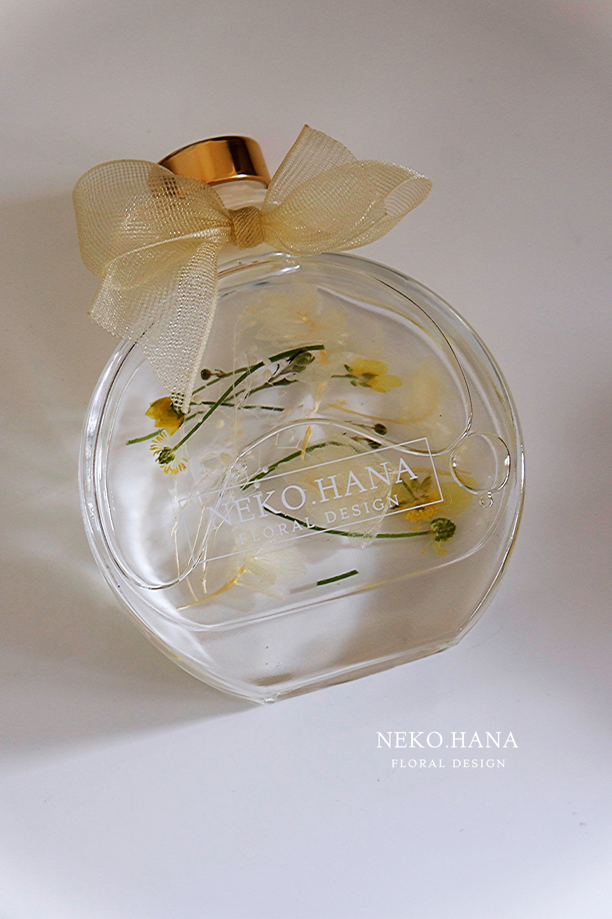 浮游花* 克林姆