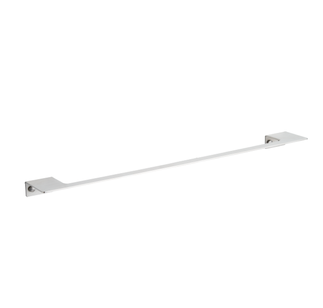 OVO京典衛浴 AS1901 單桿毛巾架