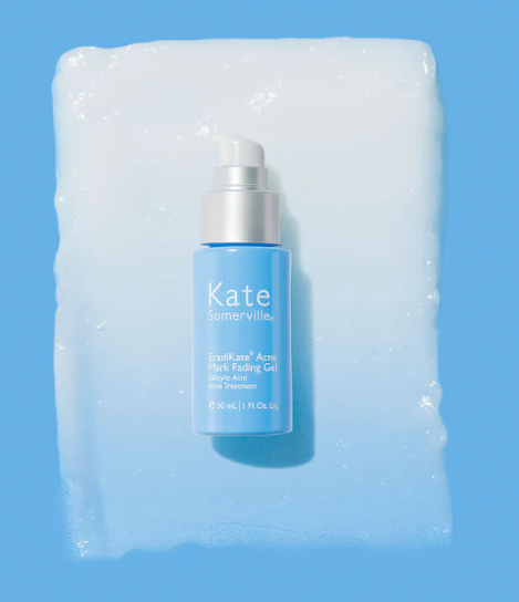 【團購】Kate Somerville Y0705007 祛痘去痘印精華 1oz/30mL