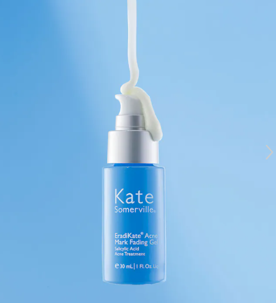 【團購】Kate Somerville Y0705007 祛痘去痘印精華 1oz/30mL