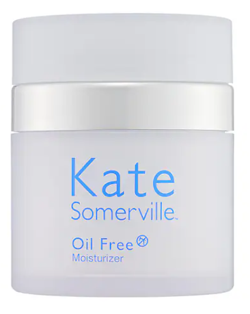 【團購】Kate Somerville Y0705008 清爽無油保濕面霜 1.7oz/50mL