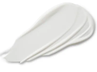 【團購】Kate Somerville Y0705008 清爽無油保濕面霜 1.7oz/50mL