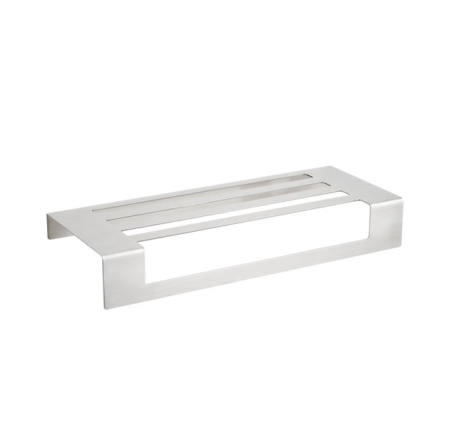 OVO京典衛浴 AS1909 置物架