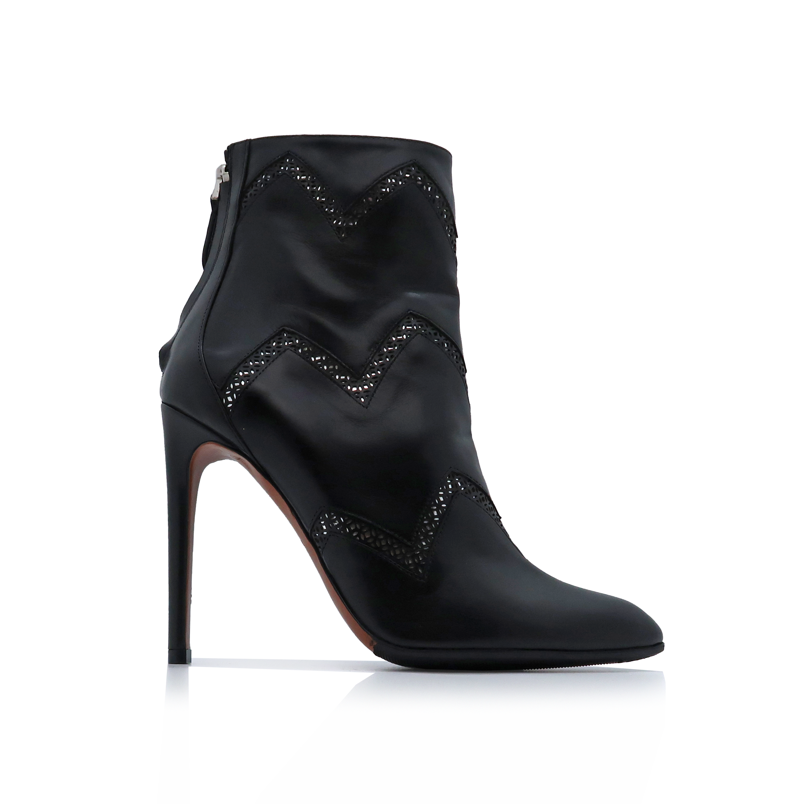 Alaïa