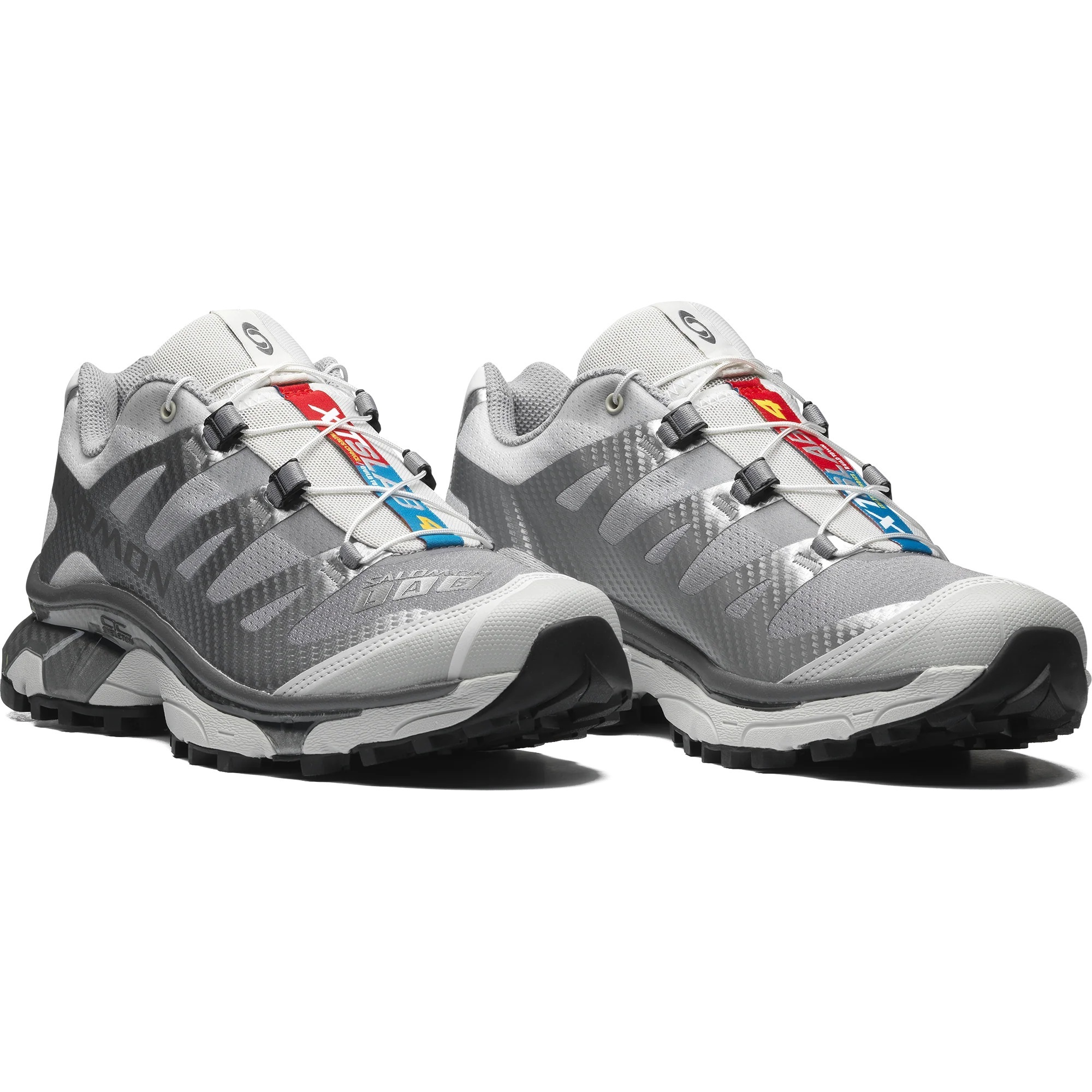【新品未使用】SALOMON XT-4 Advanced Silver/GR $_57.PNG?set_id=8800005007