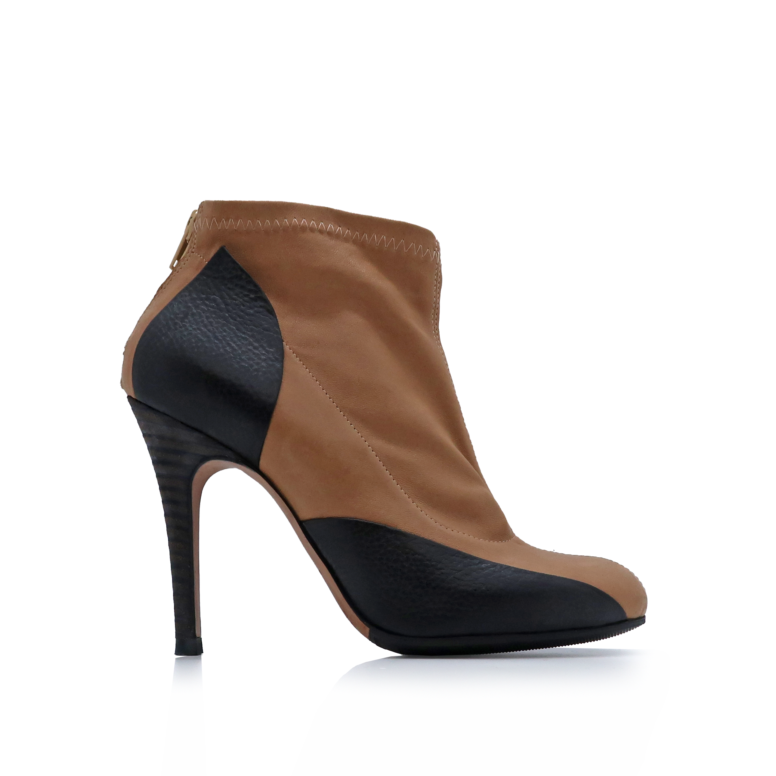 Maison Martin Margiela