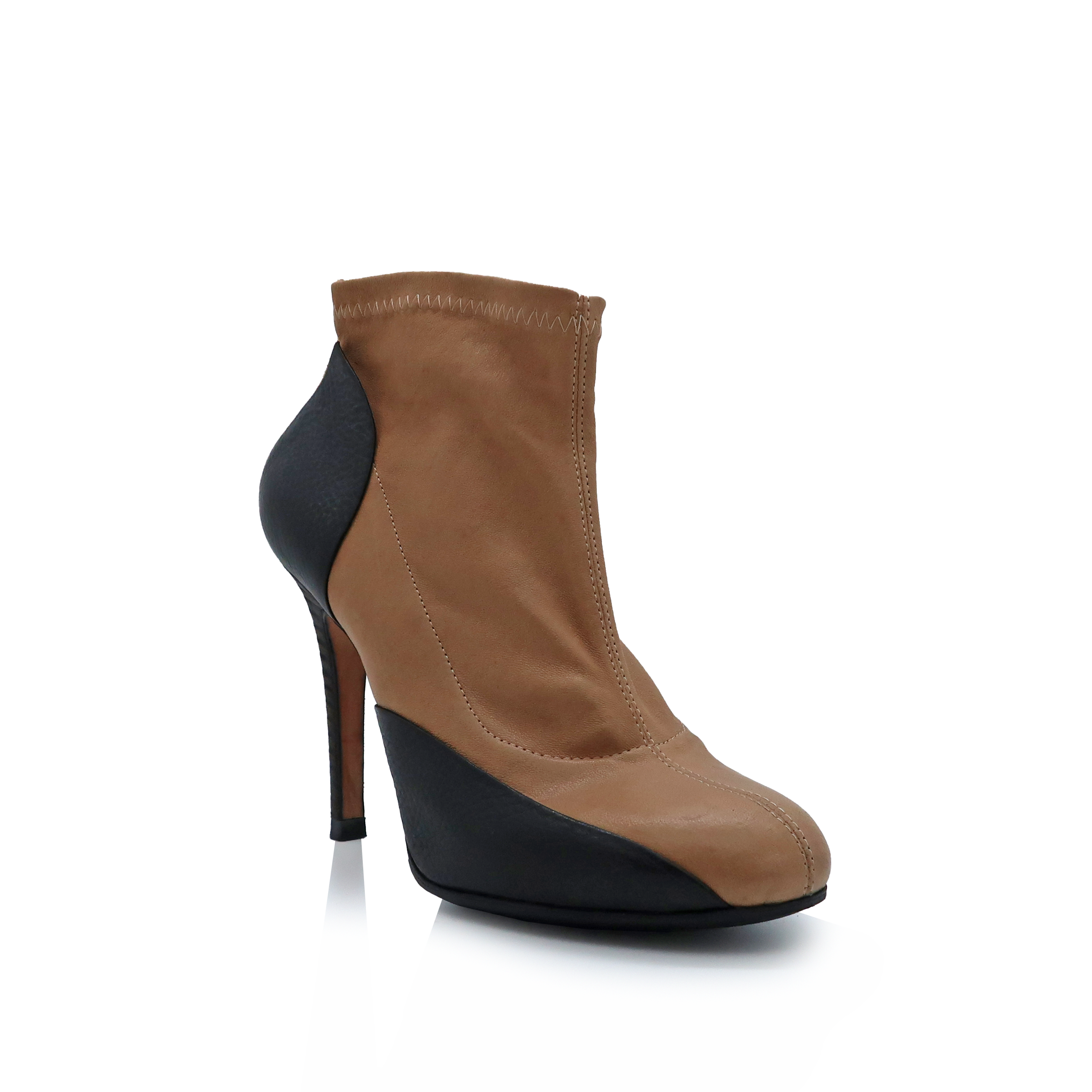 Maison Martin Margiela