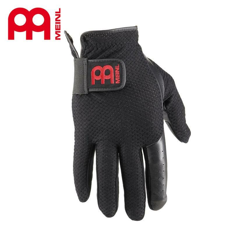 公司貨 德國 MEINL MDG 專業鼓手手套 鼓用手套