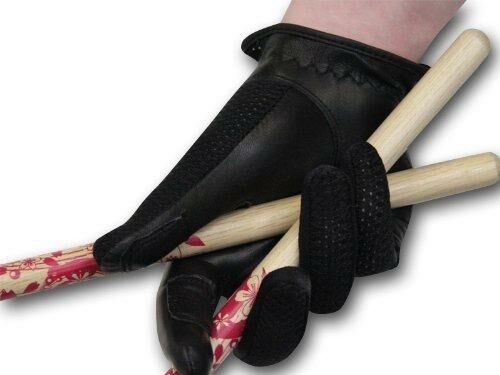 公司貨 德國 MEINL MDG 專業鼓手手套 鼓用手套