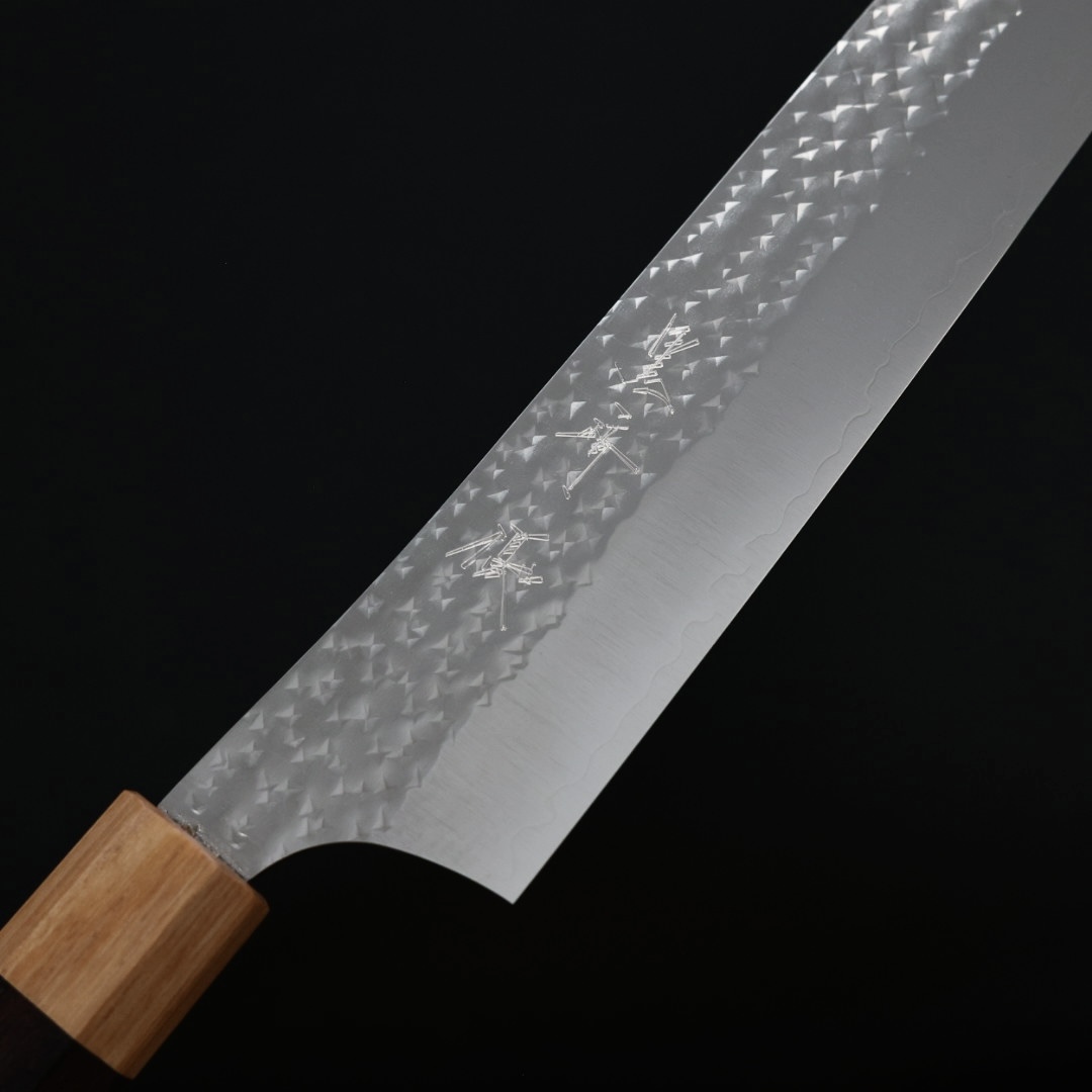 original.JPG?1720236971