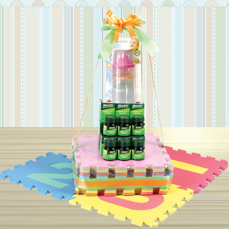 HNB16B⭐⭐⭐⭐⭐member discount