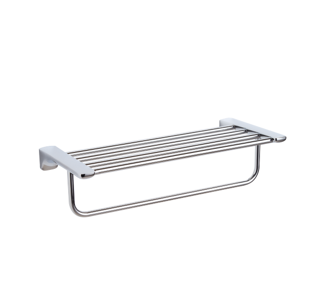 OVO京典衛浴 AS4039 置物架