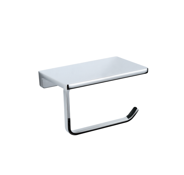 OVO京典衛浴 AS4023 多功能置物平台