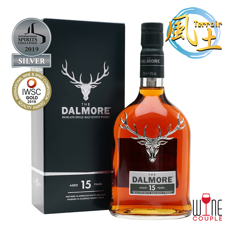 original.jpg?1720242277