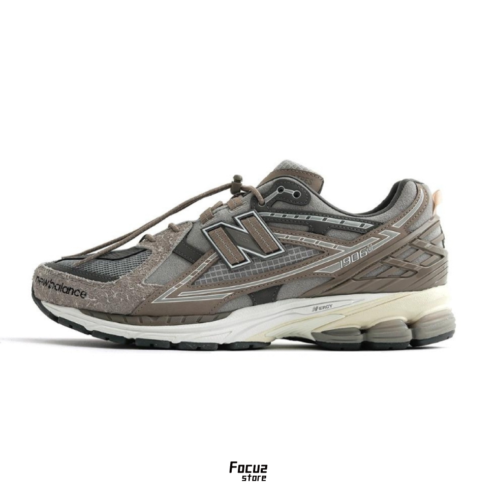 Focus Store】部分現貨Invincible x N.Hoolywood x New Balanc