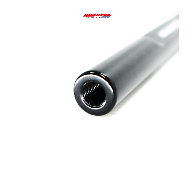 Goworks RCSmoto 後避震穩定器