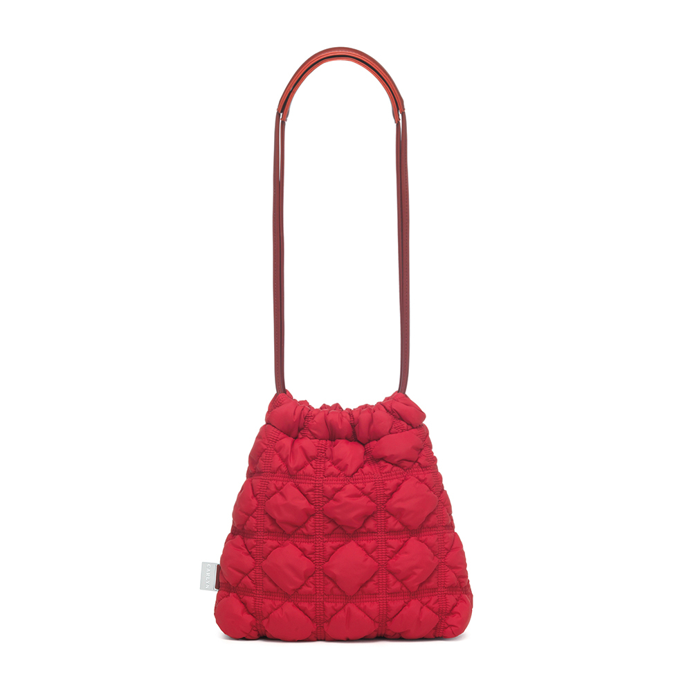 [ CARLYN ]★韓国人気★Sugar Twee Mini Carlyn Sugar Twee Mini [5 colours] – Lumière Studio