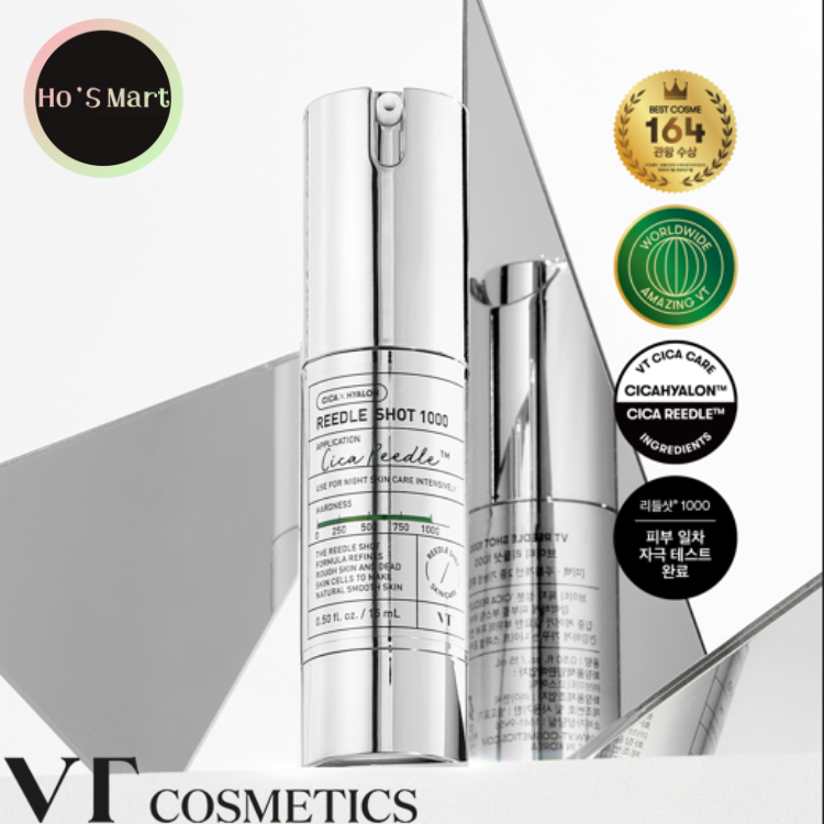 VT REEDLE SHOT 1000 3本入り original.png?1720252844