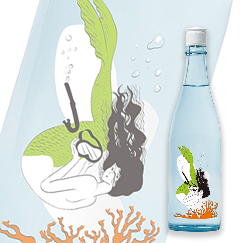 original.jpg?1720253479