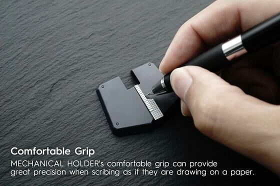 Grida Premium Scribing Set