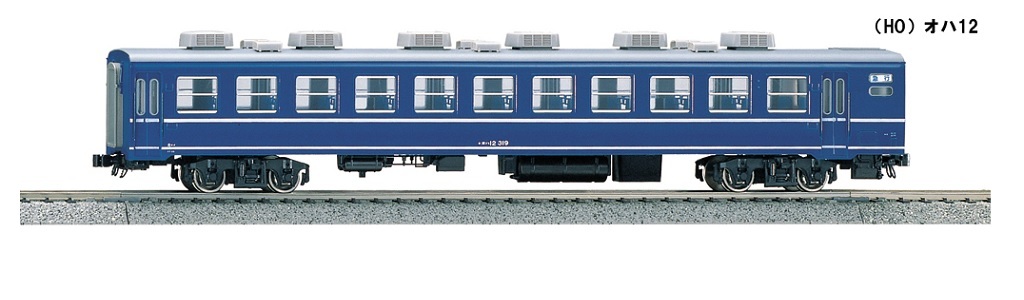 KATO HO 1-501 オハ12 31JmFH5dioL.jpg_BO30,255,255,
