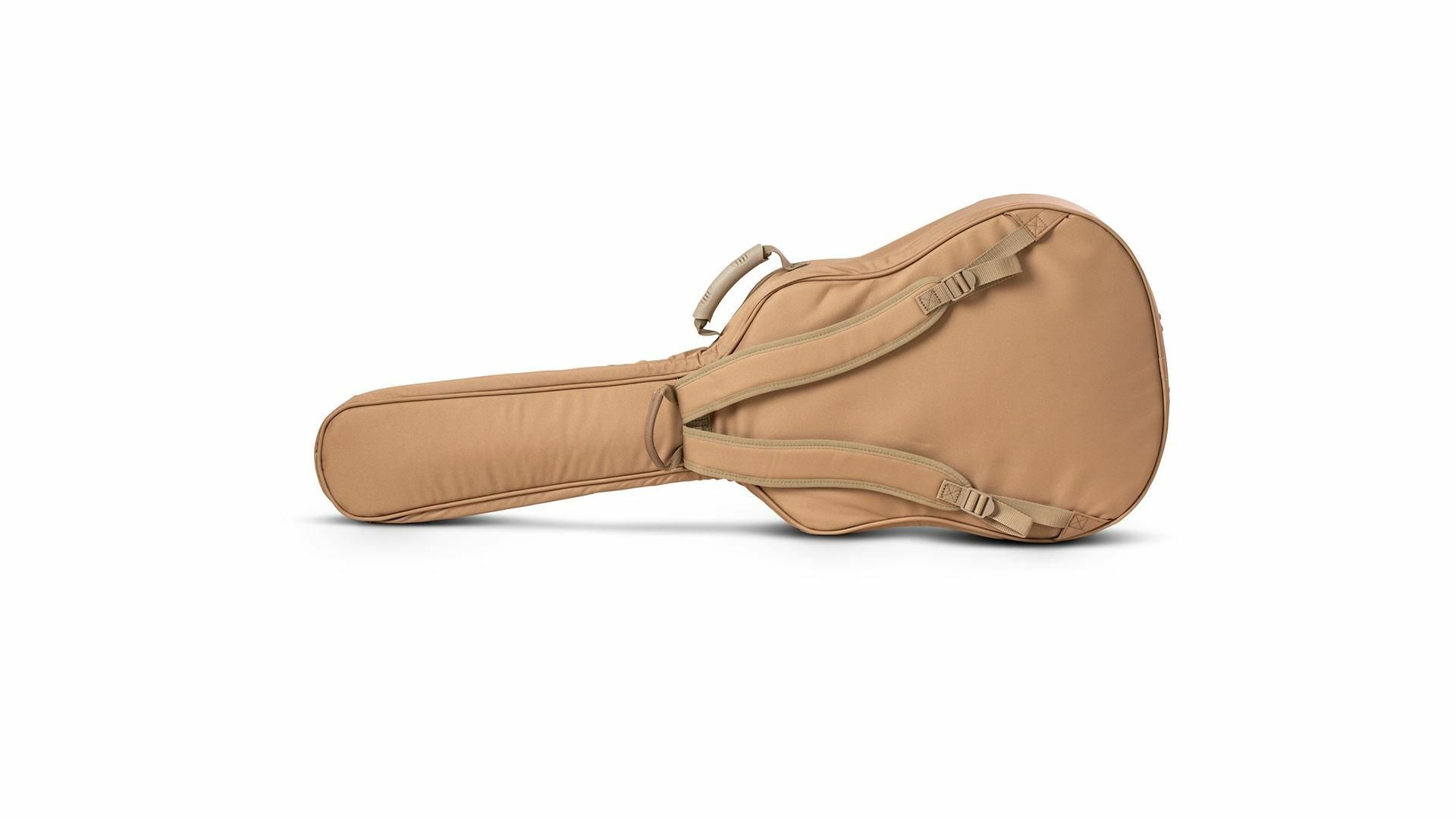 Taylor TLOP-5102-60 吉他袋 DN/GA 適用