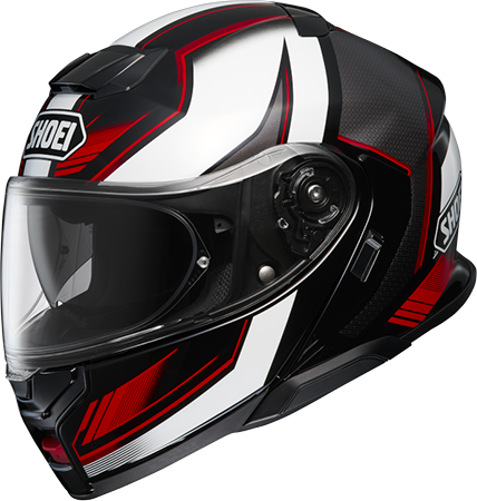 SHOEI NEOTEC 3 GRASP TC-5 亮光 彩繪 可掀式帽款 可樂帽
