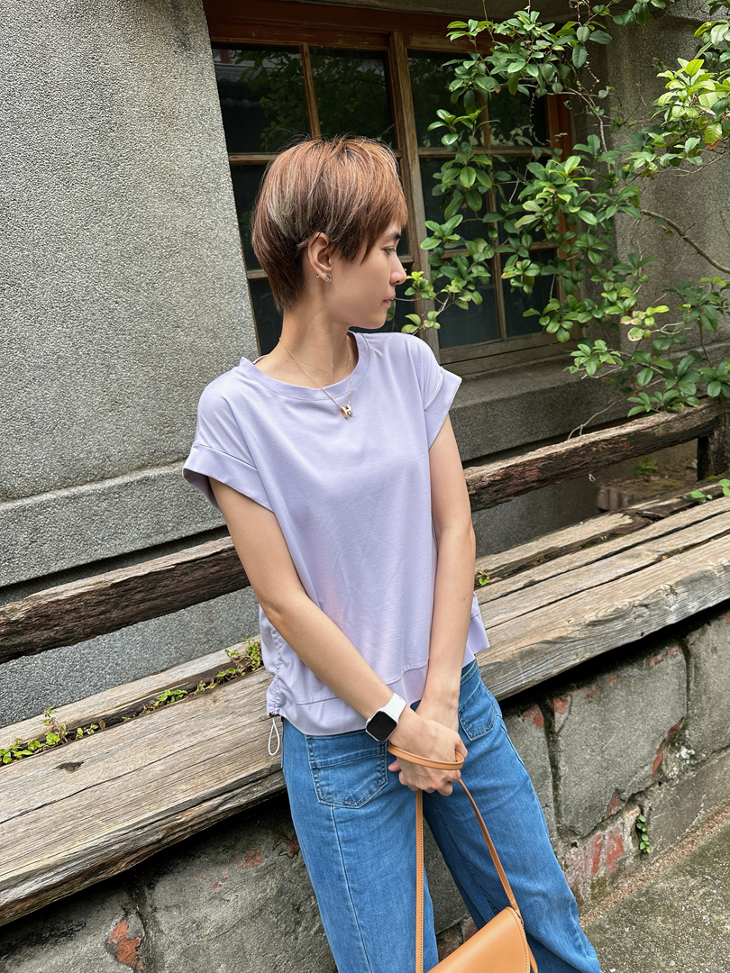 超好配涼感衣 ⚡️搶現貨⚡️