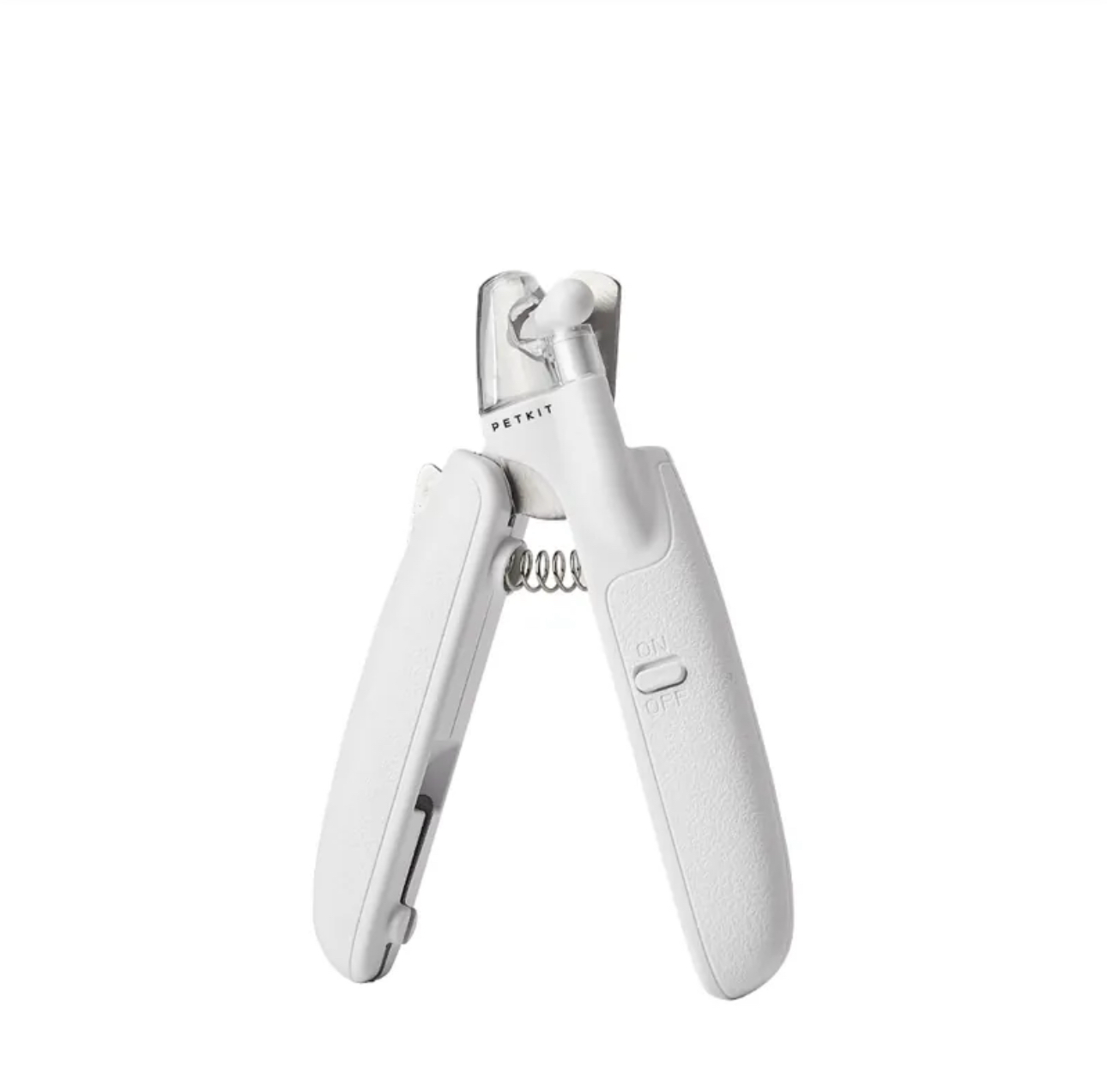 Petkit-寵物LED指甲剪