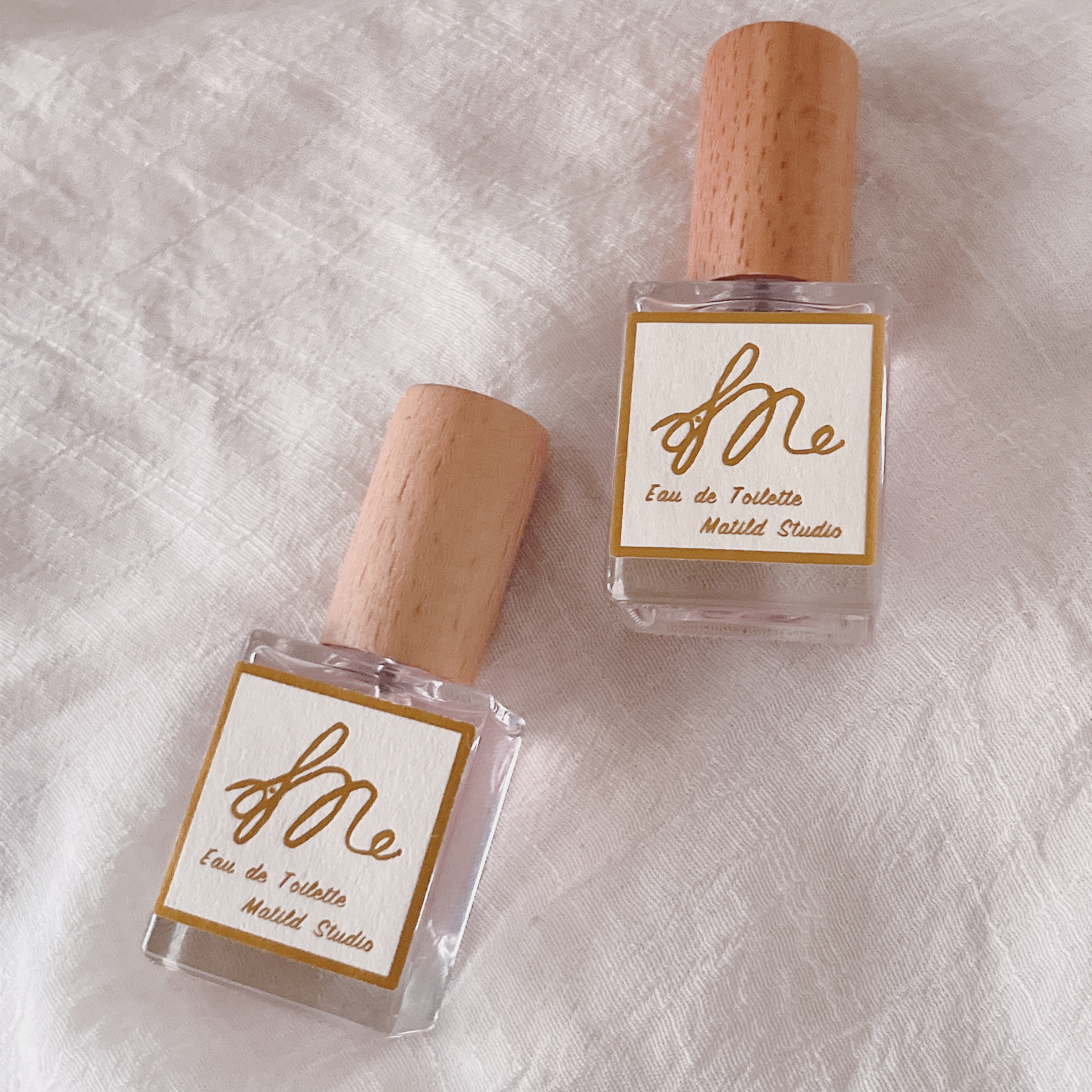 《愛神降臨噴霧》