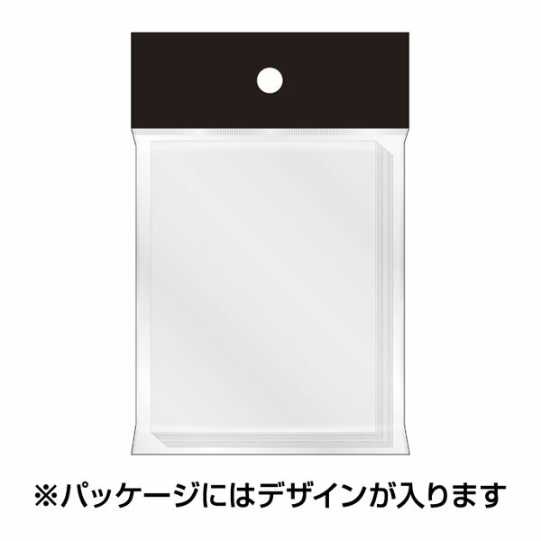 Broccoli Card Sleeve Shuffle Master White [BSM-01]