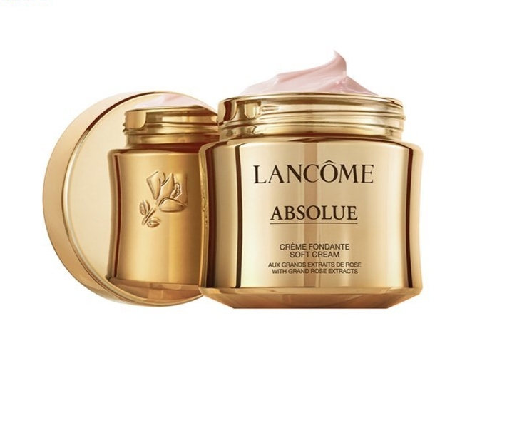 LANCOME ABSOLUE フェイスクリーム 1ml*36枚 original.png?1720338795