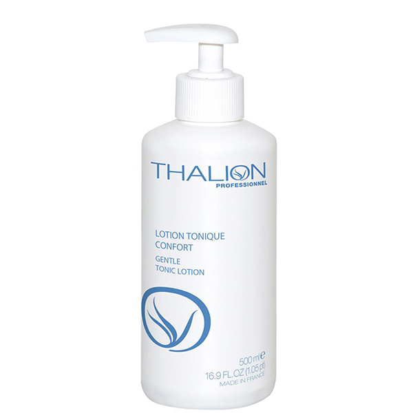 THALION 水嫩保濕凝露 500ML