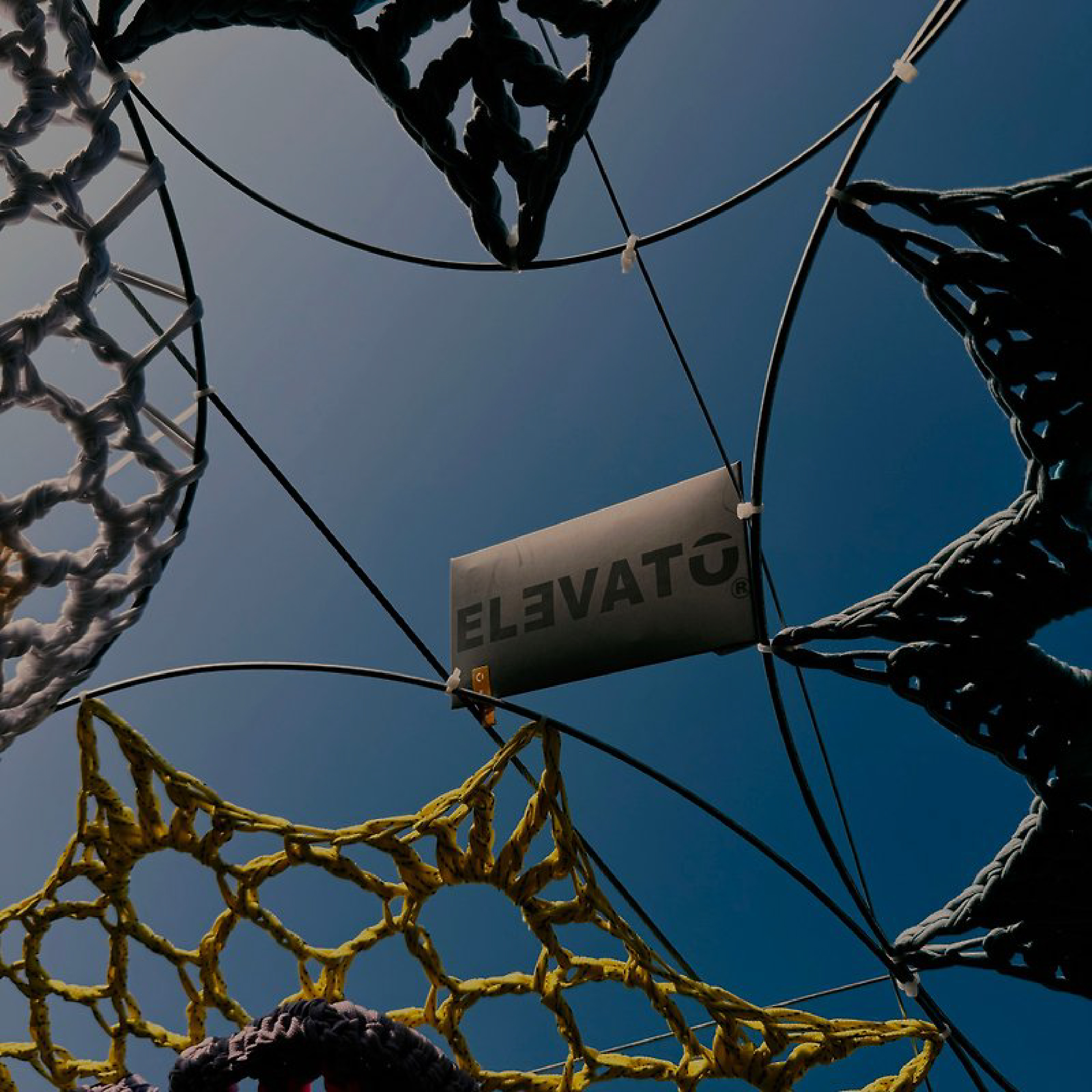 Elevato.t Incense Sticks 5吋 香氛線香