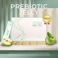 2 SLIMMING JELLY