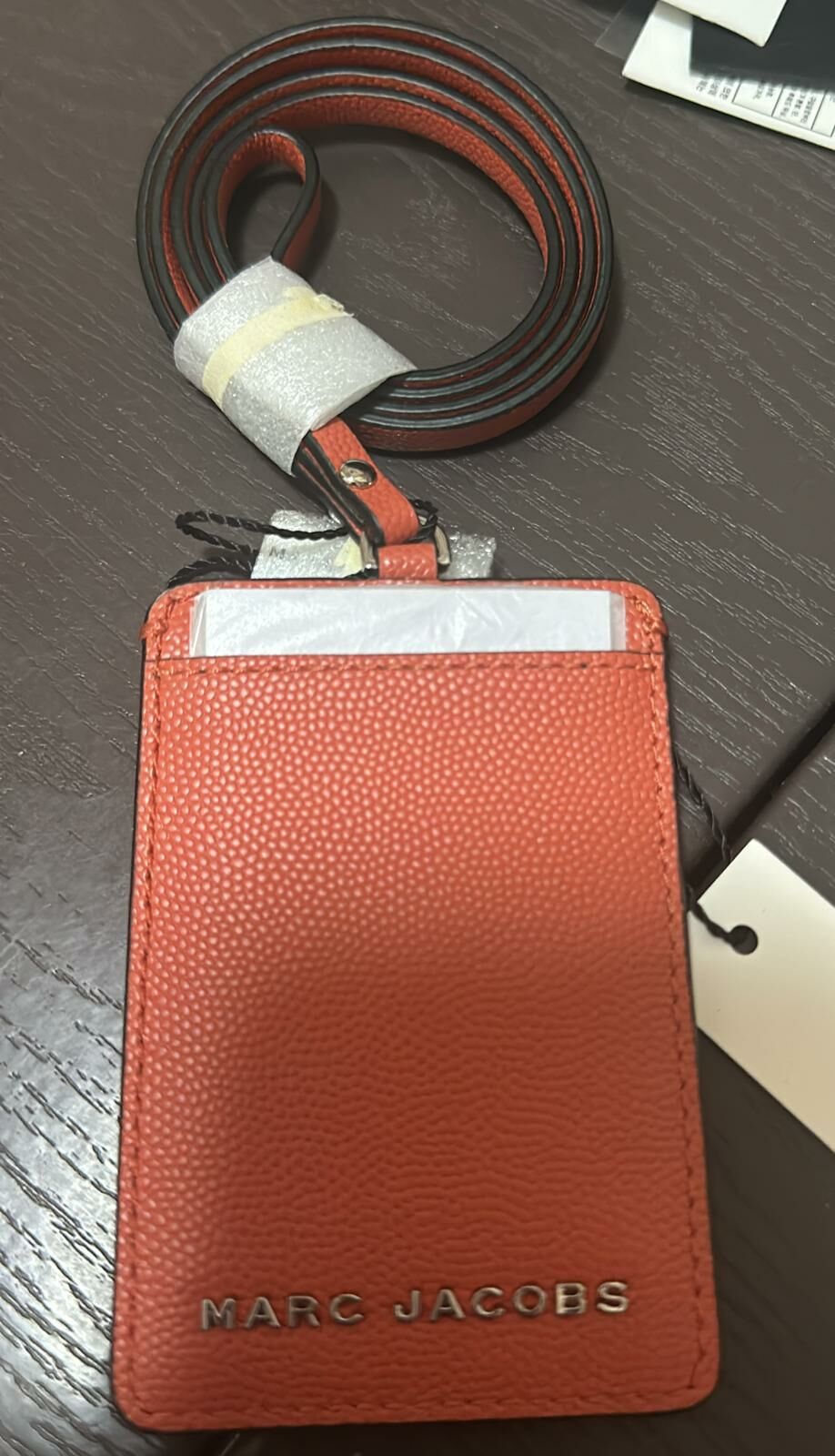 cc16170 **